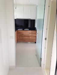 SilverSea (D15), Condominium #840172